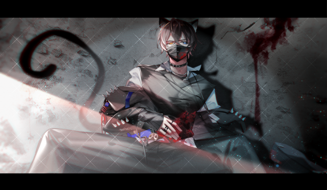 commission-cover