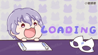 commissions-image