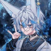 commissions-image