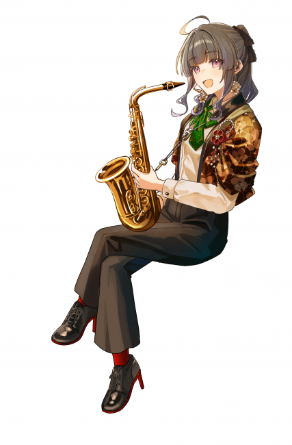 commission-cover