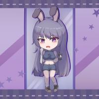 commissions-image