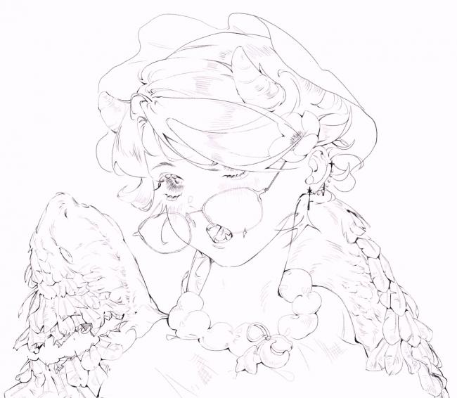 commission-cover