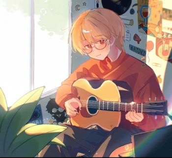 commission-cover
