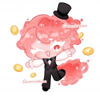 commissions-image