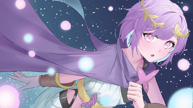 commission-cover