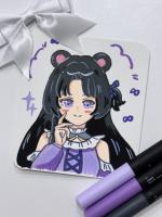 commissions-image