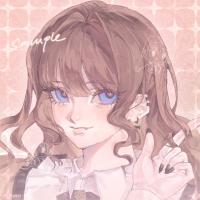commissions-image