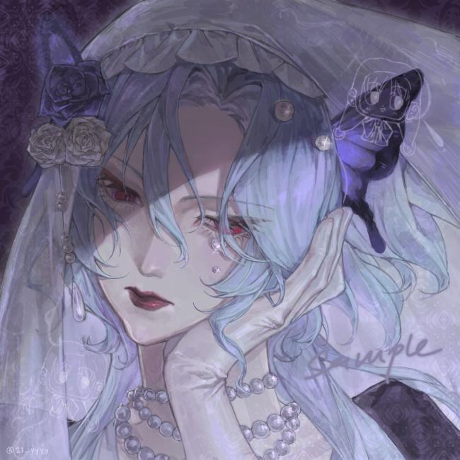 commission-cover