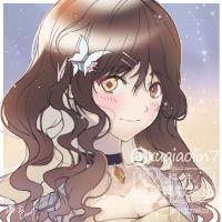commissions-image