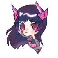commissions-image