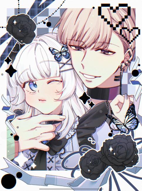 commission-cover