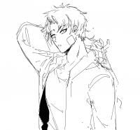 commissions-image