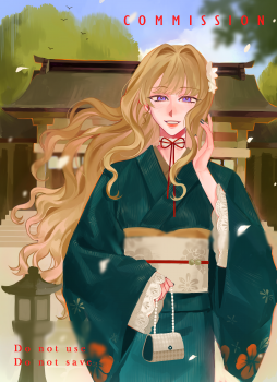 commission-cover