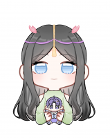 commissions-image