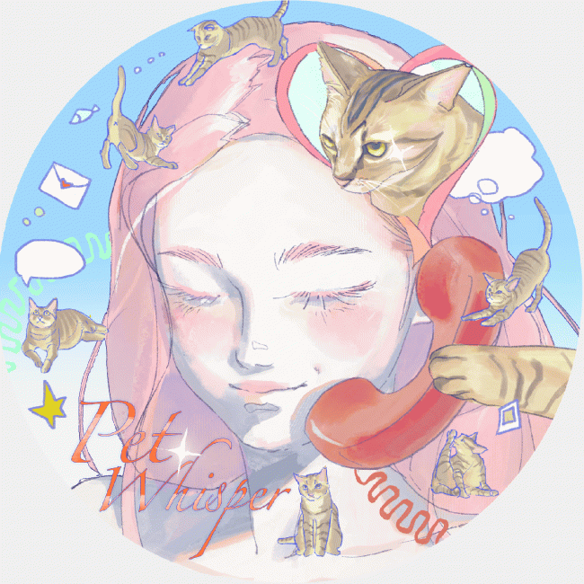 commission-cover