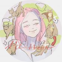 commissions-image