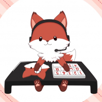 commissions-image