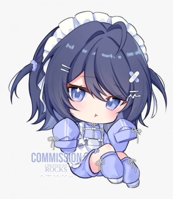 commission-cover