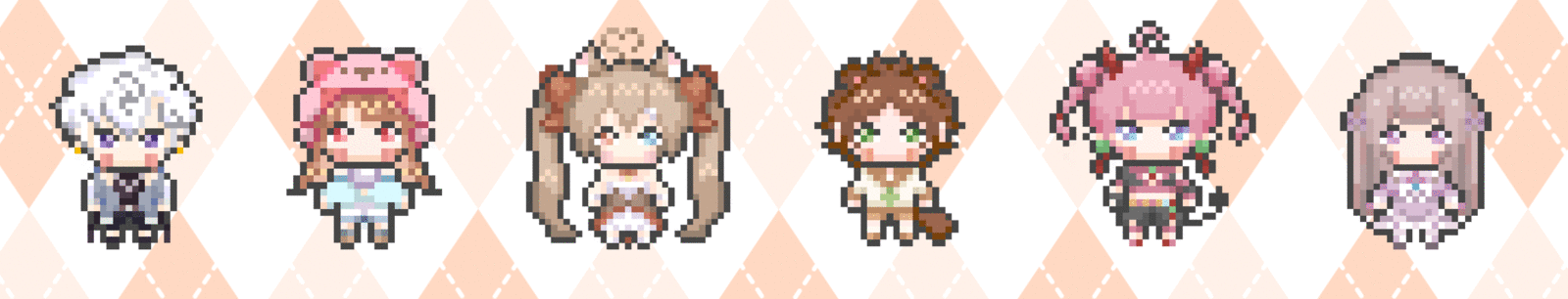 commissions-image