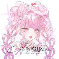 commissions-image