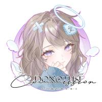 commissions-image