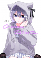 commissions-image