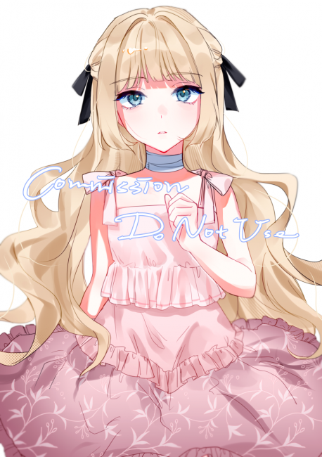 commission-cover