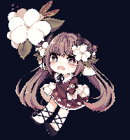 commissions-image
