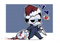 commissions-image