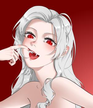 commission-cover