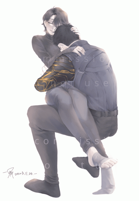 commission-cover