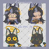 commissions-image