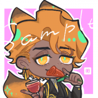 commissions-image