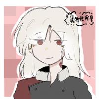 commissions-image