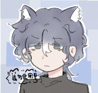 commissions-image