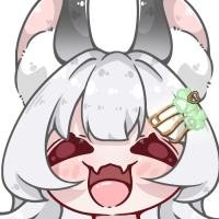 commissions-image