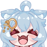 commissions-image
