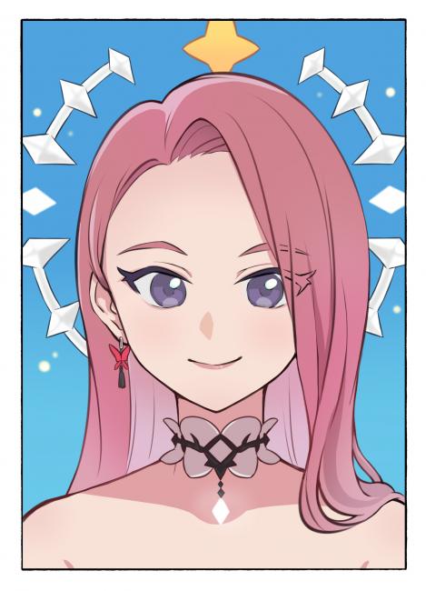 commission-cover
