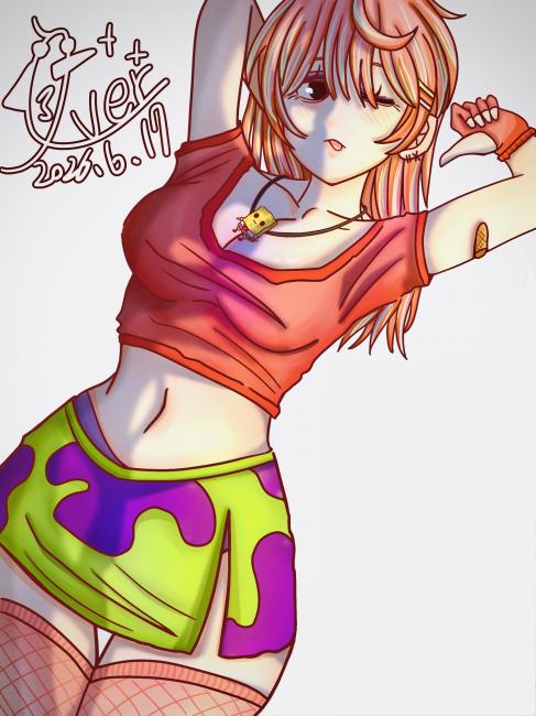 commission-cover