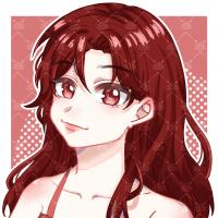 commissions-image