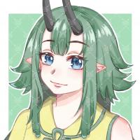 commissions-image