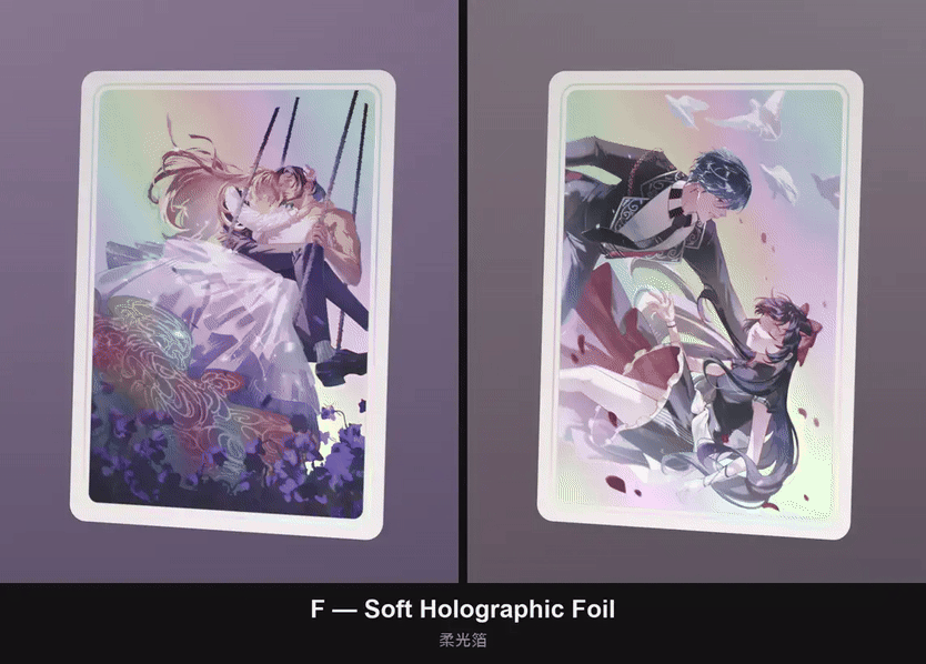 commissions-image