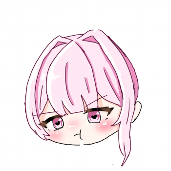 委託封面