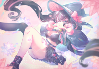 commissions-image