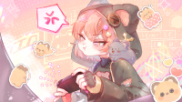 commissions-image