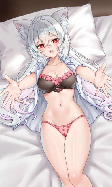 commission-cover