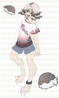 commissions-image