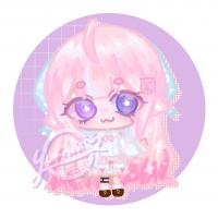 commissions-image
