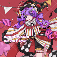 commissions-image