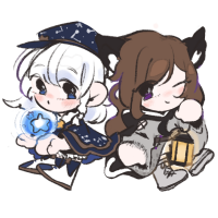 commissions-image